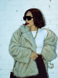 Marissa Roche • Facebook