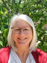 2023 Bilinski Foundation Fellowship Recipients :: College of Arts &  Sciences