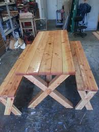 Pin On Picnic Plus Custom Outdoor Furniture