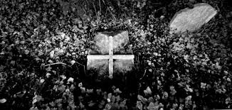 Several tasteless songs have been cut; Finding Pim In Kensal Green Cemetery There Stood No Friendly Finger Post To Guide Us