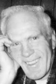 Stephen Webb Obituary