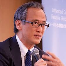 Overview and Implications of the “Golden Dome” Missile Defense Plan for the  U.S. Mainland