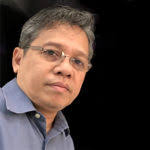 รีวิว dCS รุ่น LINA Network DAC + LINA Clock เน็ทเวิร์ค ดีทูเอ  คอนเวิร์ตเตอร์ พร้อม ตัวควบคุมสัญญาณคล็อก