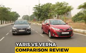 9.16 lakh which is rs. Honda Jazz Vs Toyota Yaris Comparison Which Car Is Better Carandbike