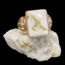 Image result for Golden Quartz 2007 GM
