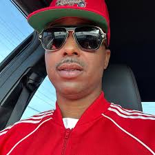 Car meet in Greenville, SC?