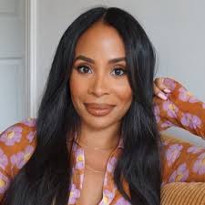 Spencer Levitt (@spencermlevitt)