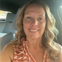 Tammy Mcpherson's Instagram, Twitter & Facebook