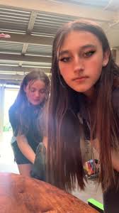 The dogs pissed us off