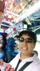 El Trencito De Mar Del Plata Minions