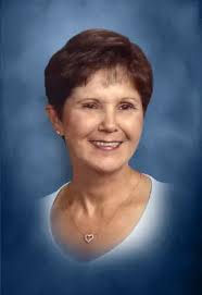 Obituary information for Dorothy Ann Milhollin Caldwell