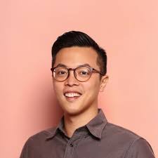 Why tech recruiters are switching to Adaface