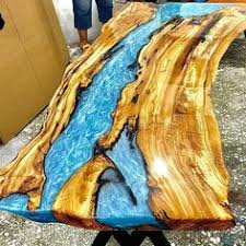 By admin monday, may 31, 2021. 140 Ideas De Troncos Huecos Decoracion De Unas Troncos De Madera Mesas De Madera