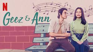To all the movie fans around the world , today we are delivering to you, the subtitle file for geez & ann (2021), which is currently moving up charts and might as well be one of the. Is Geez Ann 2021 On Netflix South Korea