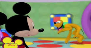 * agradecemos a top joe por haber añadido la letra 'la casa de mickey mouse' de disney. La Casa De Mickey Mouse Espanol Excelente Calidad Videos Metatube