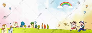 Show activity on this post. Bahan Latar Belakang Pendaftaran Tk Kartun Anak Anak Ceria Riang Kartun Anak Anak Dilukis Gambar Latar Belakang Untuk Unduhan Gratis
