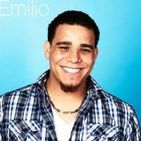 40+ "Duvert" profiles