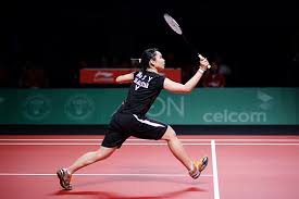 831 likes · 2 talking about this · 5,571 were here. Photo Taking In Kuala Lumpur Badminton Stadium Sport And Action Photography Forum Digital Photography Review