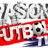 Foto de perfil de Pasión Por El Fútbol AM1460