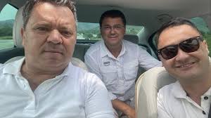 Play-Off finalinde Bodrumspor Pendikspor'la karşılaşacak: Müsabakanın ilk  11'leri belli oldu