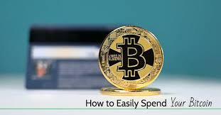 Before considering a credit card with bitcoin rewards, you should see how it stacks up to the best credit cards in terms of its annual fee, rewards rate, and other benefits. Best Bitcoin Debit Cards The Dough Roller