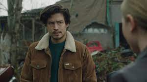 Fallout from jughead's encounter with penny peabody creates tension between him and fp. Riverdale Season 5 Episode 9 Review Chapter 85 Destroyer Den Of Geek