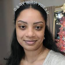 Brenda Law and Brian Barragan's Wedding Website