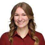 Team Members Archive