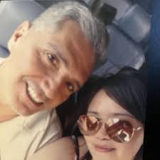 Caitlin Dowden-Duarte and Jamie Dowden-Duarte's Wedding Website