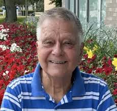 Fallen Crow: David J. Diol