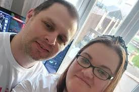 Campaign to help Fylde coast teenager struck down by devastating illness