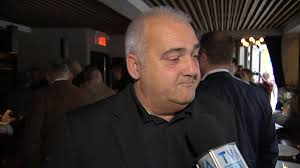 L'arbitre Marlon B. Wright perd son combat contre le cancer