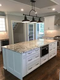 Island Storage Kitchen Island With Drawers Freestanding Kitchen Island Storage