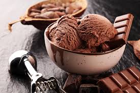 Partendo dalla ricetta base spiegata prima, chef frigerio accontenta anche gli amanti del cioccolato andando semplicemente a modificare gli ingredienti. Ricetta Gelato Al Cioccolato Fatto In Casa Il Blog Di Tescoma Italia