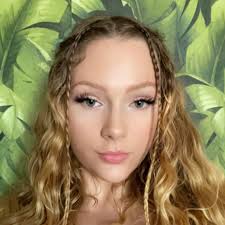 What are the best car rental options in Costa Rica?