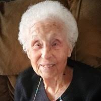 Betty Lowery Obituary