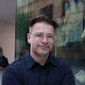 Markus Bohlmann & Annika M. Berger, ChatGPT and the Writing of  Philosophical Essays