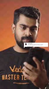 The best mentor is the one who makes you find your own path #tip  #Shimon_sir #advice