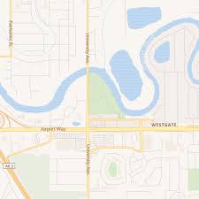 32 college rd ste 4 bentley mall, fairbanks3.1 miles. True North Church Ak 2830 Airport Way Fairbanks Ak 2021