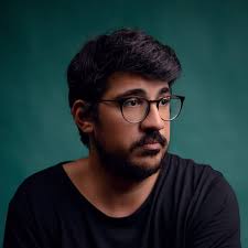 Billy Whitfield (@bw_visuals_) • Instagram photos and videos