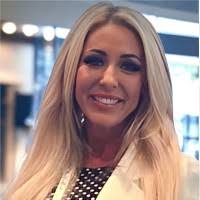 1000+ "Greene" profiles