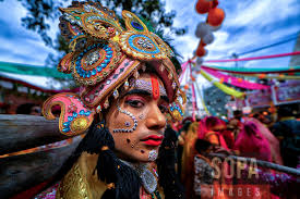 SOPA Images (@sopaimages)