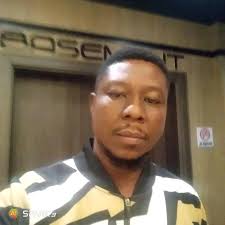 Celebrating a member's birthday with love and blessings