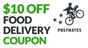Postmates Promo Codes Promo Codes Coupon Postmates Promo Codes