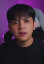 Jacob Matthew Rendon