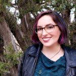 Meet Marissa Pulaski