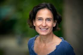 Next Move 3 Students' Book & MyLab Pack: Wildman, Jayne; Beddall, Fiona:  9781447943617: Amazon.com: Books