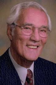 Richard A. Bausher Obituary June 13, 2018