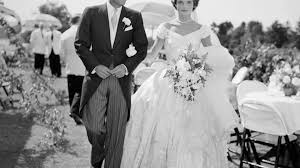 Inside the Kennedy Family: 50+ Facts You May Not Know