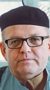 Nedba • 750+ reels